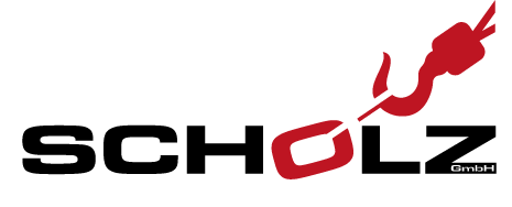 Logo Login